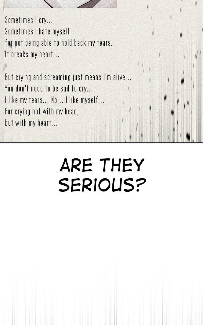 Read Friend Request chapter 9 image 187 on Lezhin