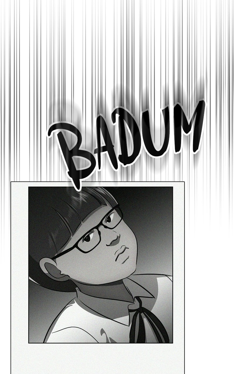 Read Friend Request chapter 9 image 188 on Lezhin