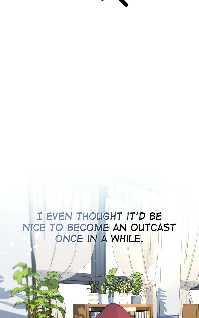 Read Friend Request chapter 9 image 19 on Lezhin
