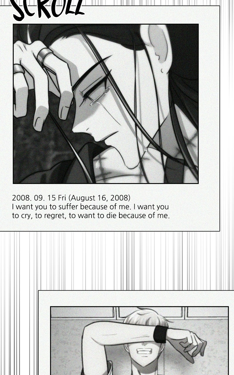 Read Friend Request chapter 9 image 195 on Lezhin
