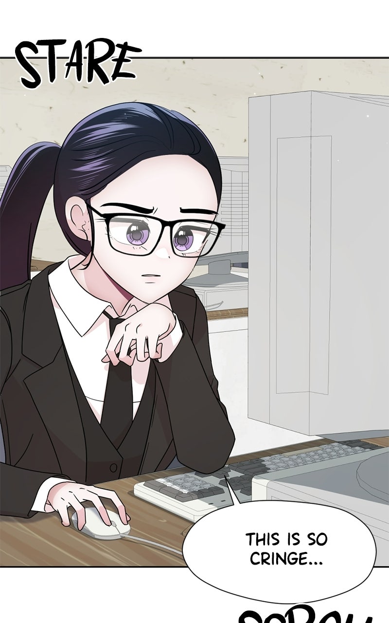 Read Friend Request chapter 9 image 197 on Lezhin