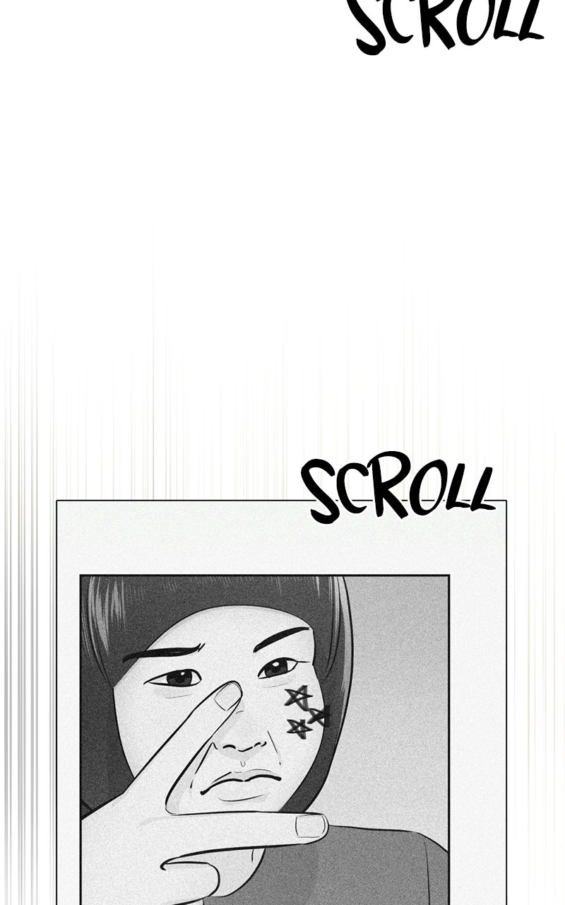 Read Friend Request chapter 9 image 198 on Lezhin