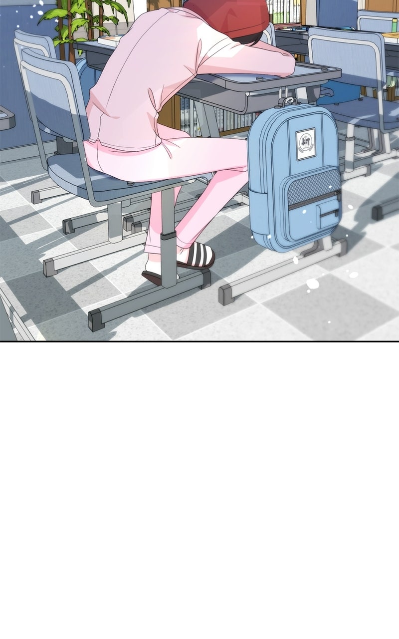 Read Friend Request chapter 9 image 20 on Lezhin