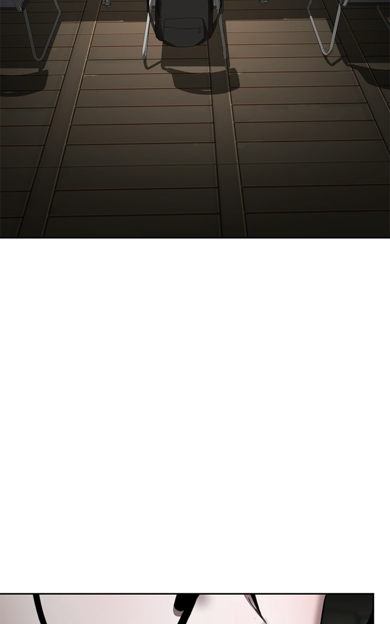 Read Friend Request chapter 9 image 203 on Lezhin