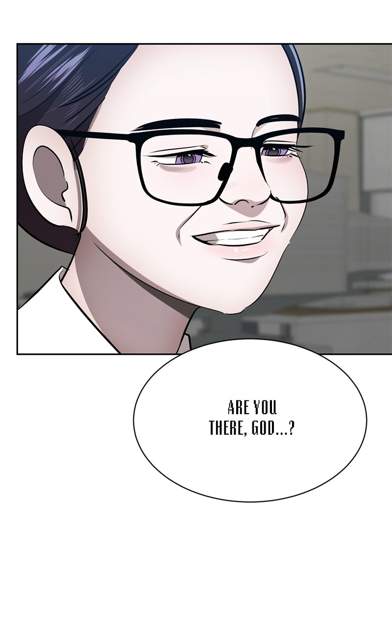 Read Friend Request chapter 9 image 206 on Lezhin