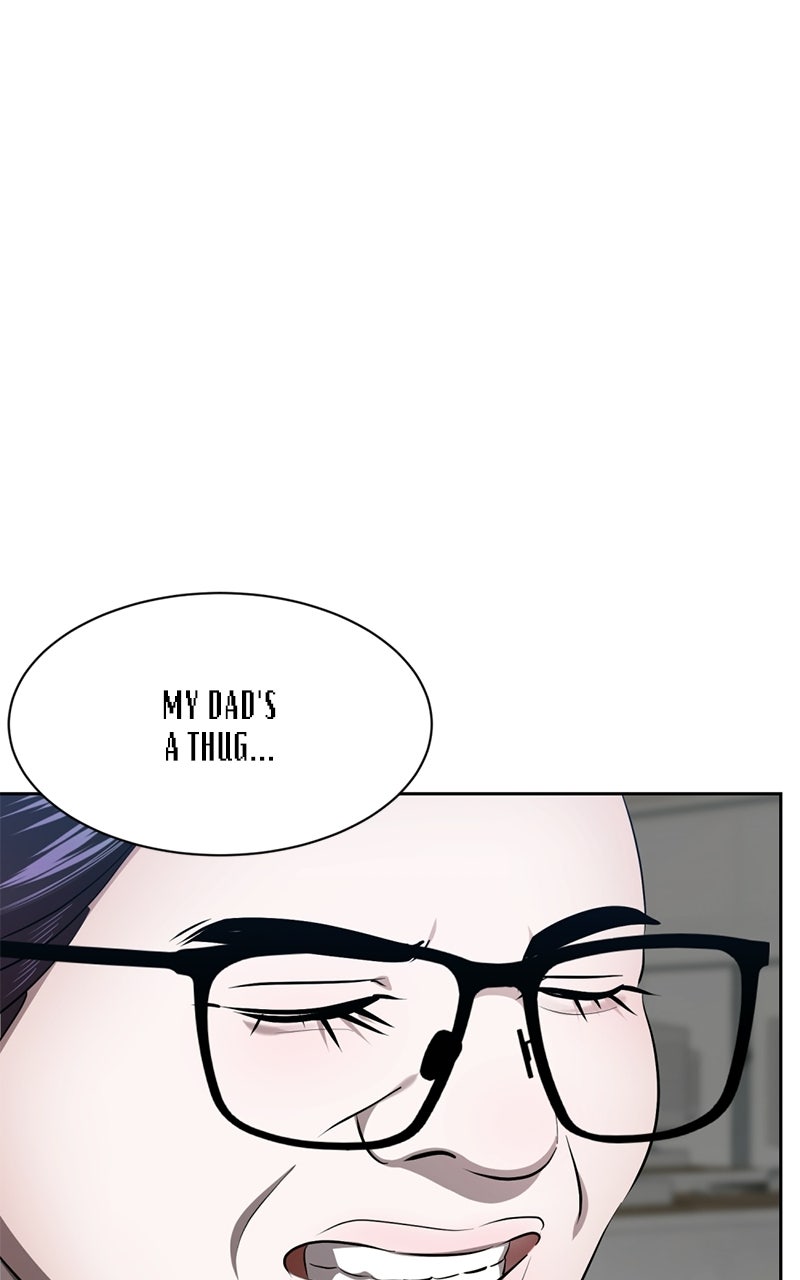 Read Friend Request chapter 9 image 207 on Lezhin
