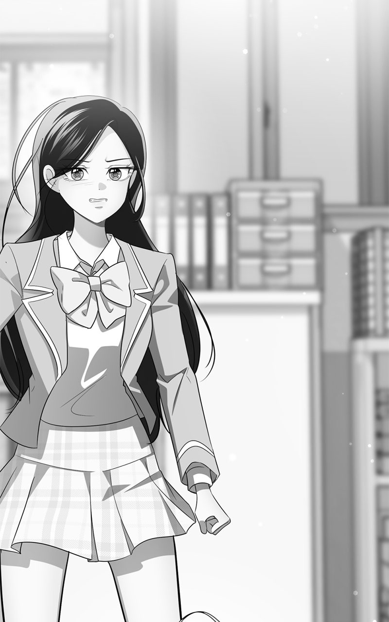 Read Friend Request chapter 9 image 209 on Lezhin