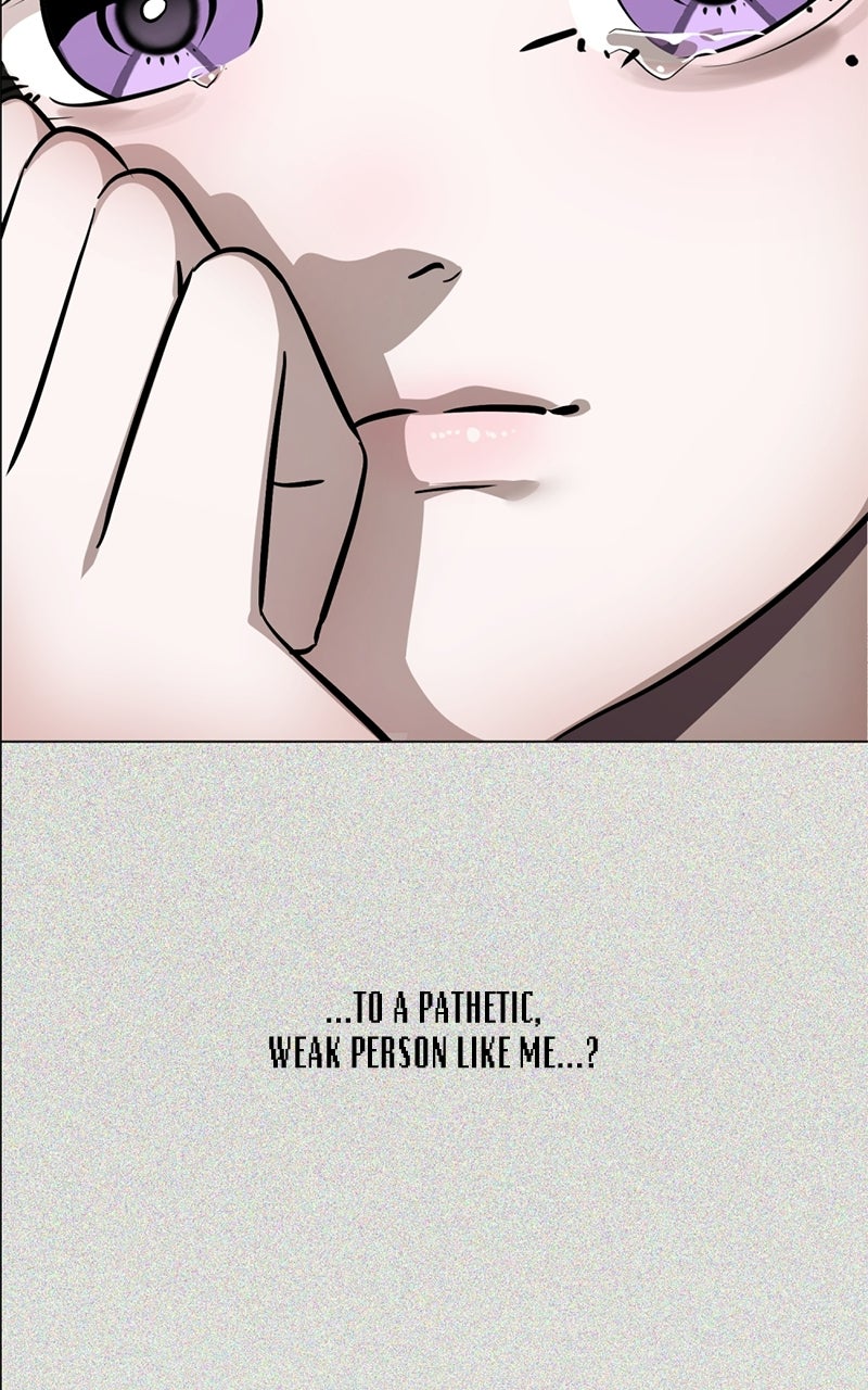 Read Friend Request chapter 9 image 215 on Lezhin