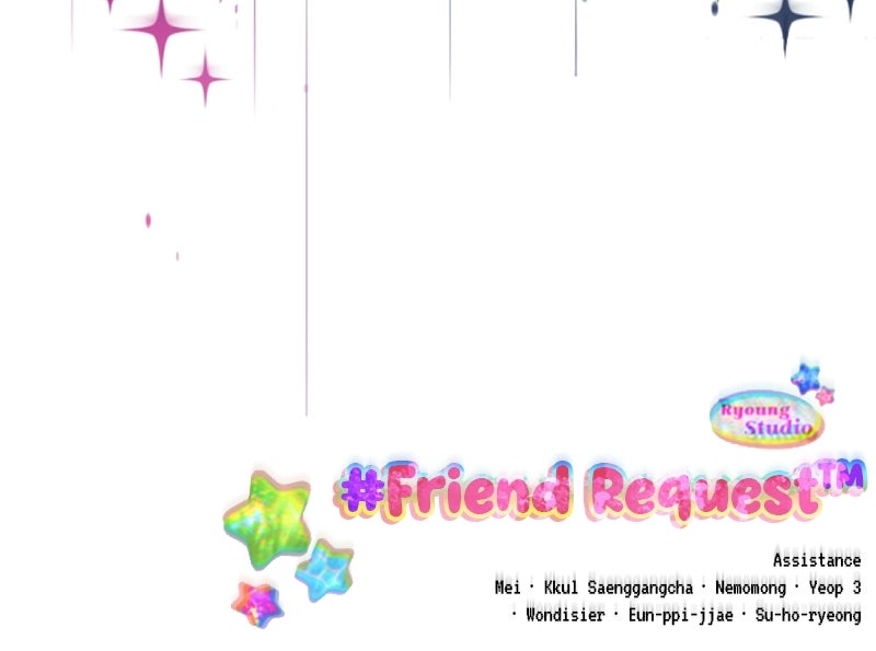 Read Friend Request chapter 9 image 234 on Lezhin