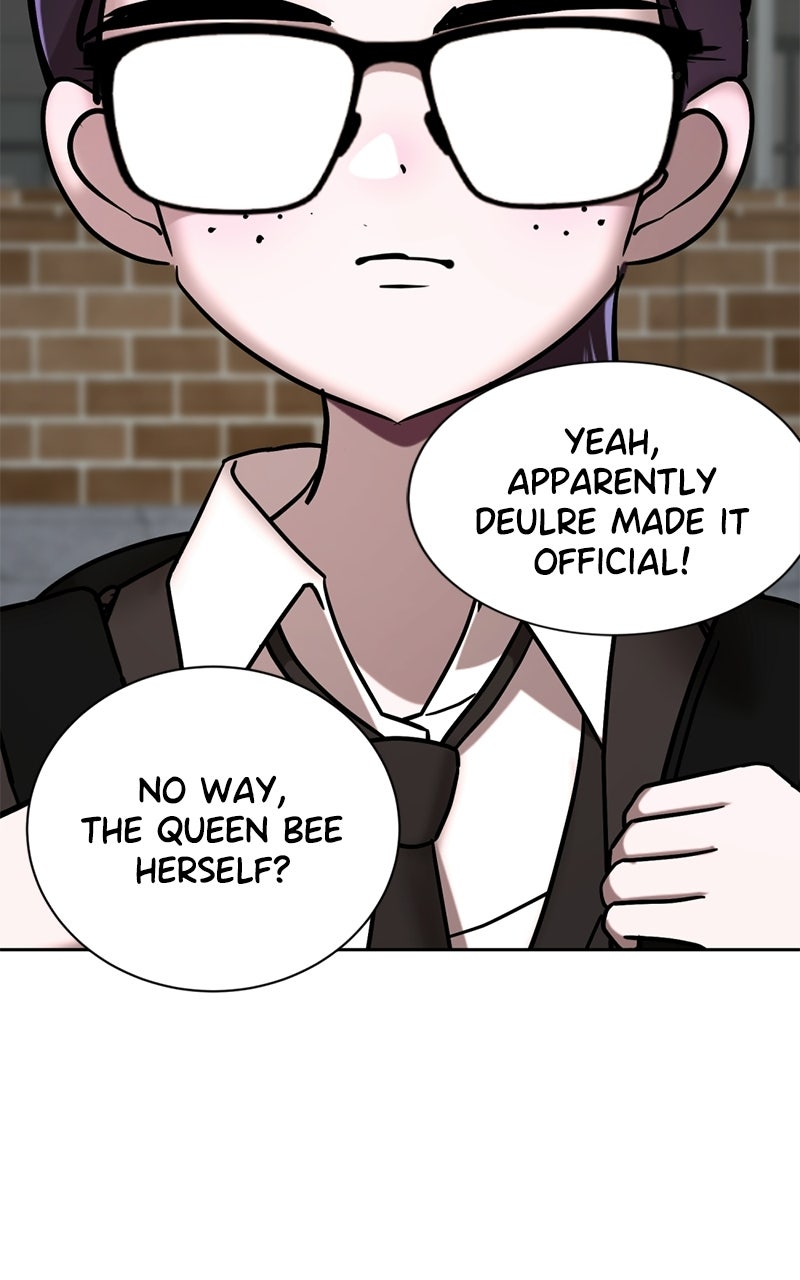 Read Friend Request chapter 9 image 24 on Lezhin