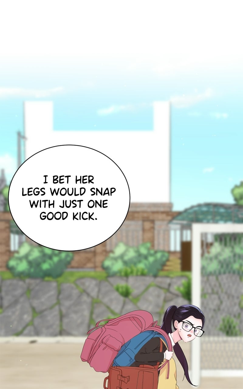 Read Friend Request chapter 9 image 31 on Lezhin