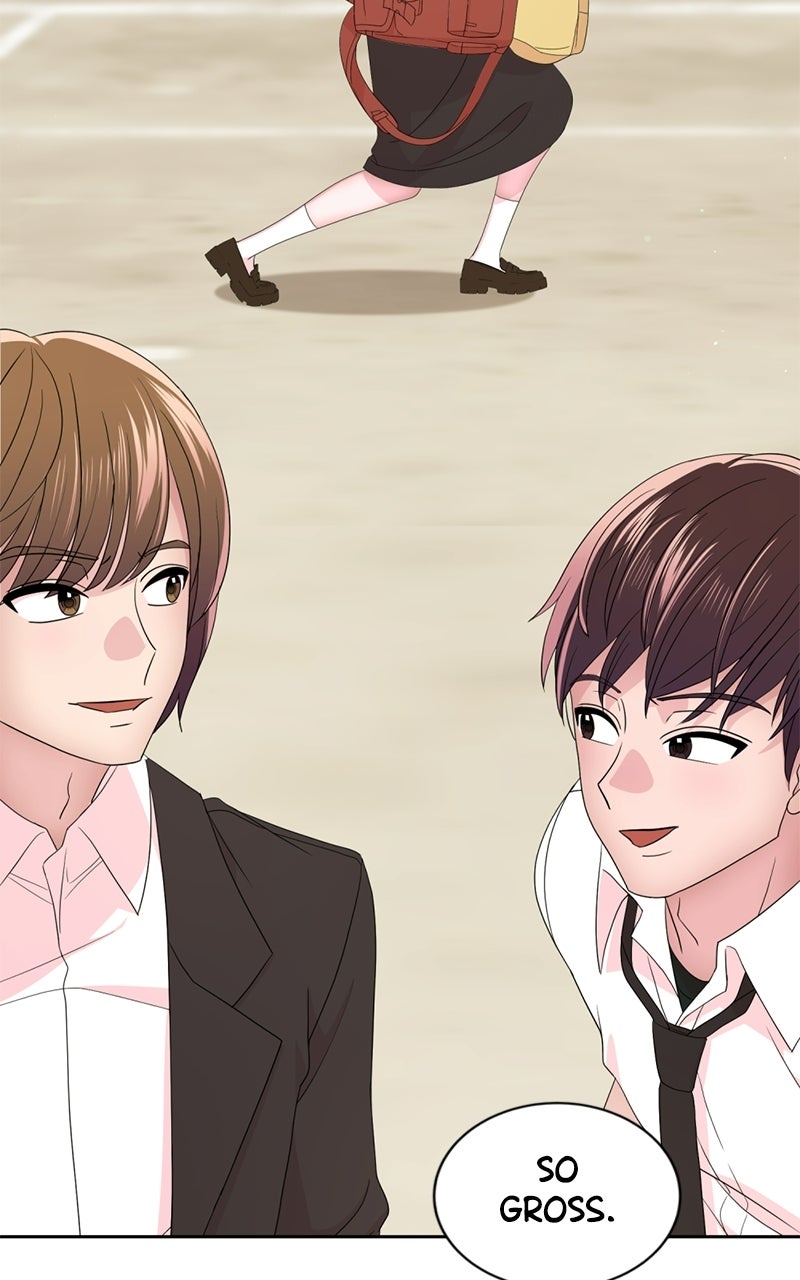 Read Friend Request chapter 9 image 32 on Lezhin