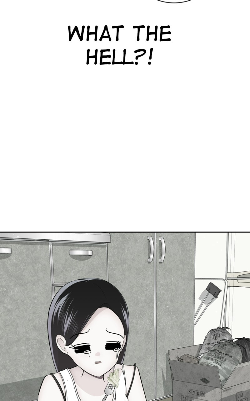 Read Friend Request chapter 9 image 33 on Lezhin