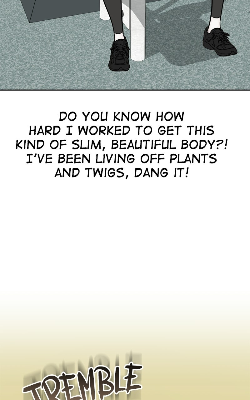 Read Friend Request chapter 9 image 35 on Lezhin