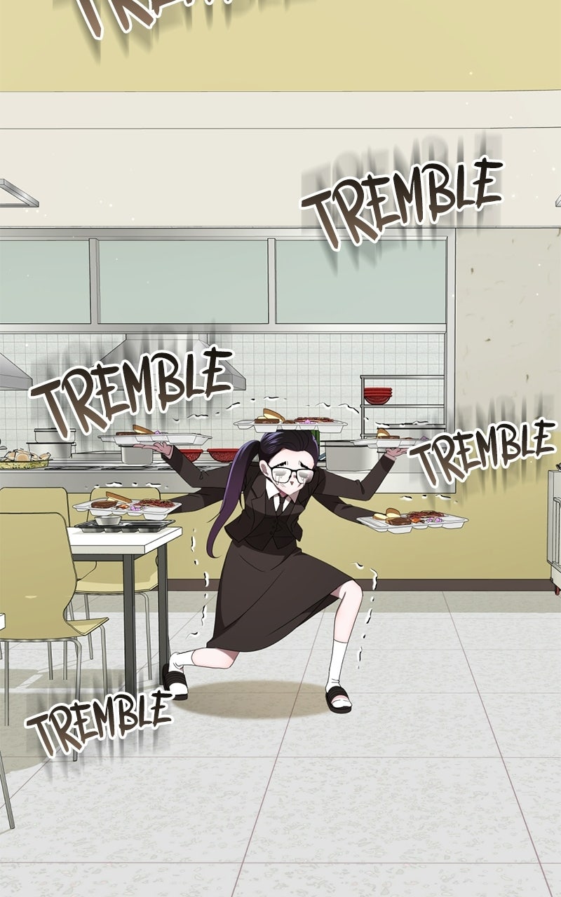 Read Friend Request chapter 9 image 36 on Lezhin