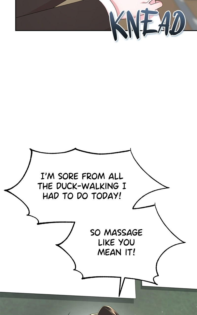 Read Friend Request chapter 9 image 40 on Lezhin