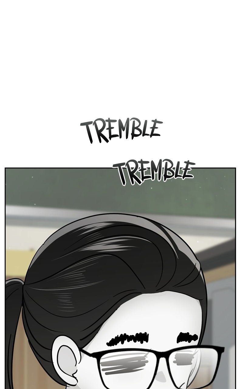 Read Friend Request chapter 9 image 42 on Lezhin