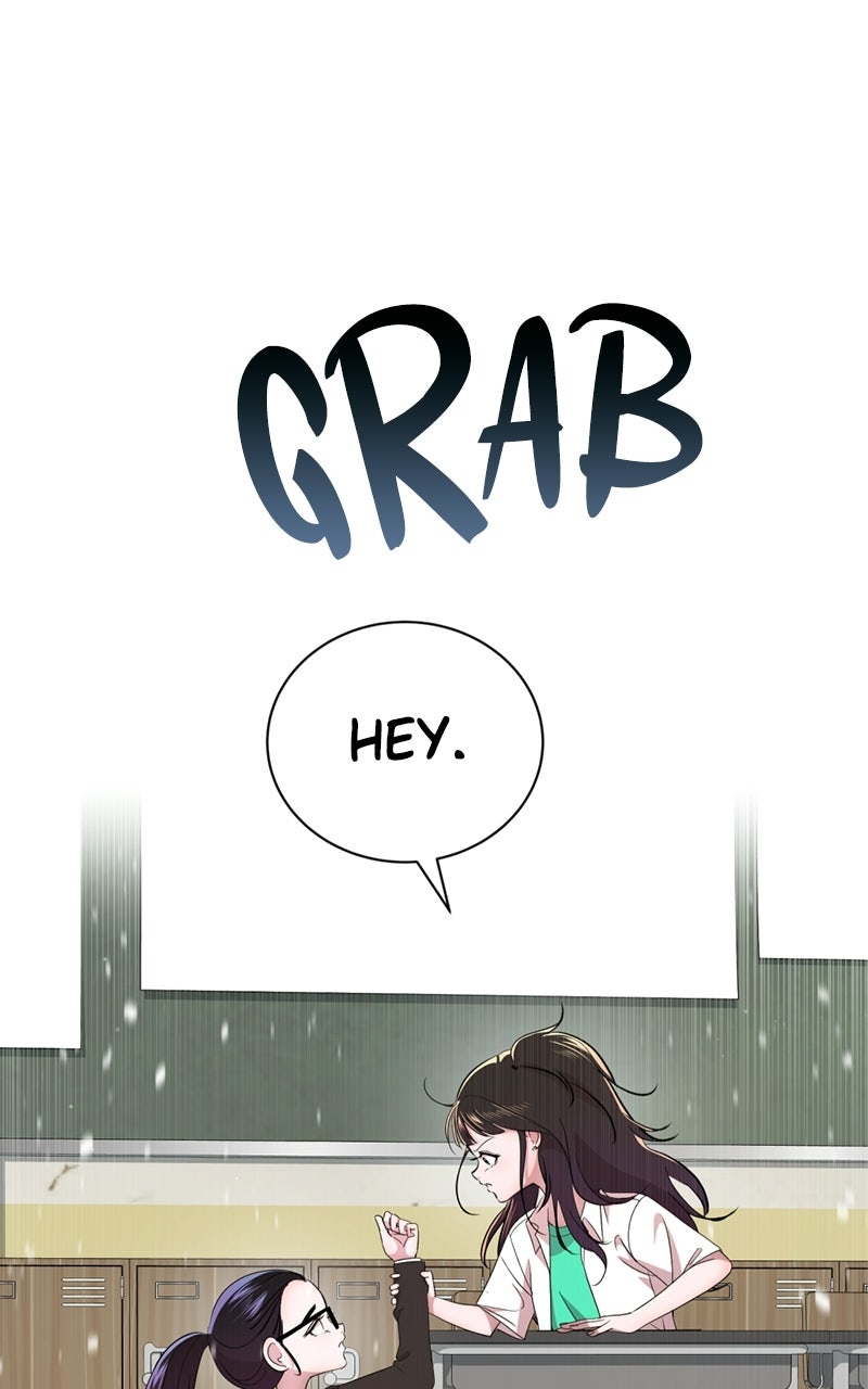 Read Friend Request chapter 9 image 44 on Lezhin