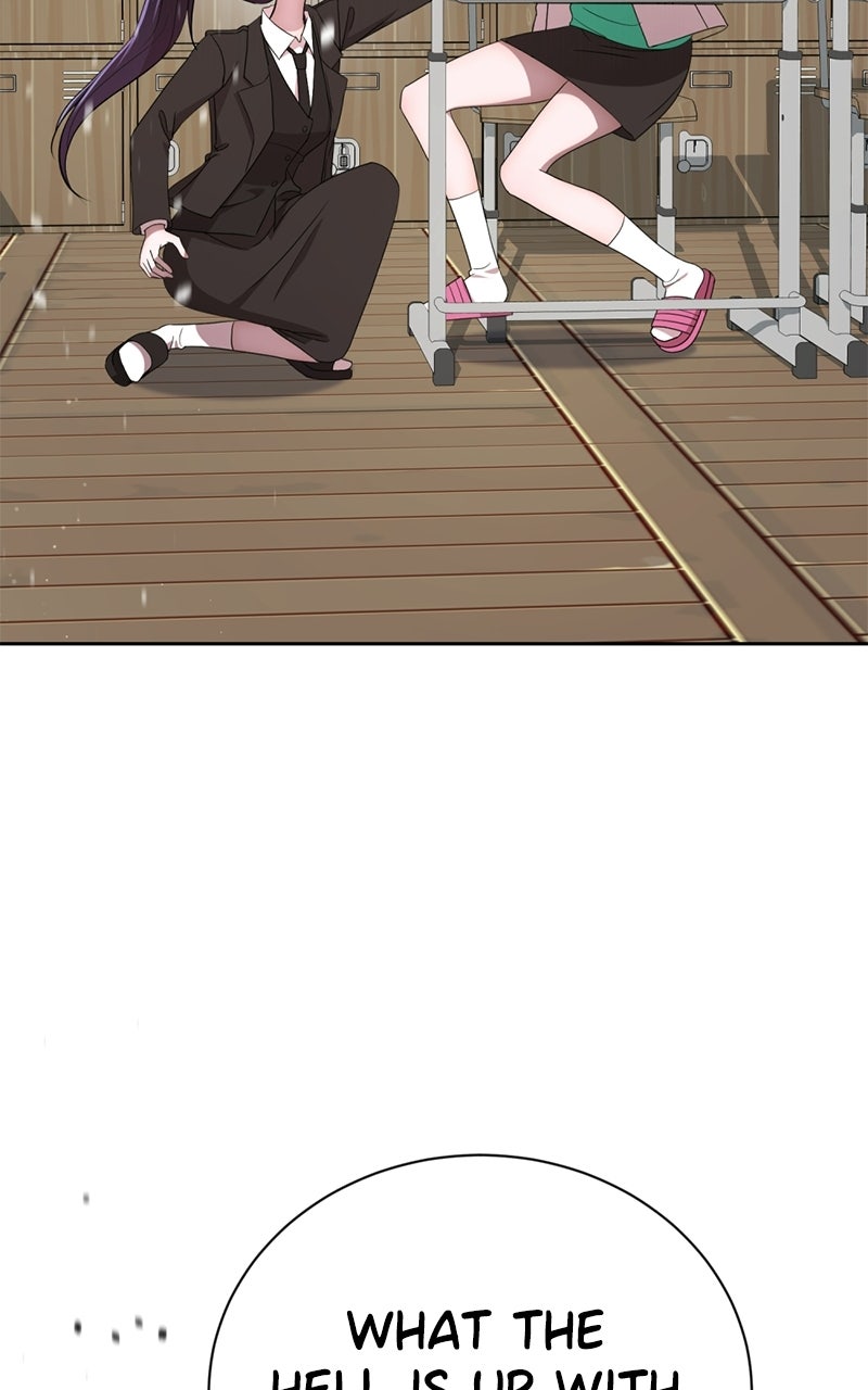 Read Friend Request chapter 9 image 45 on Lezhin