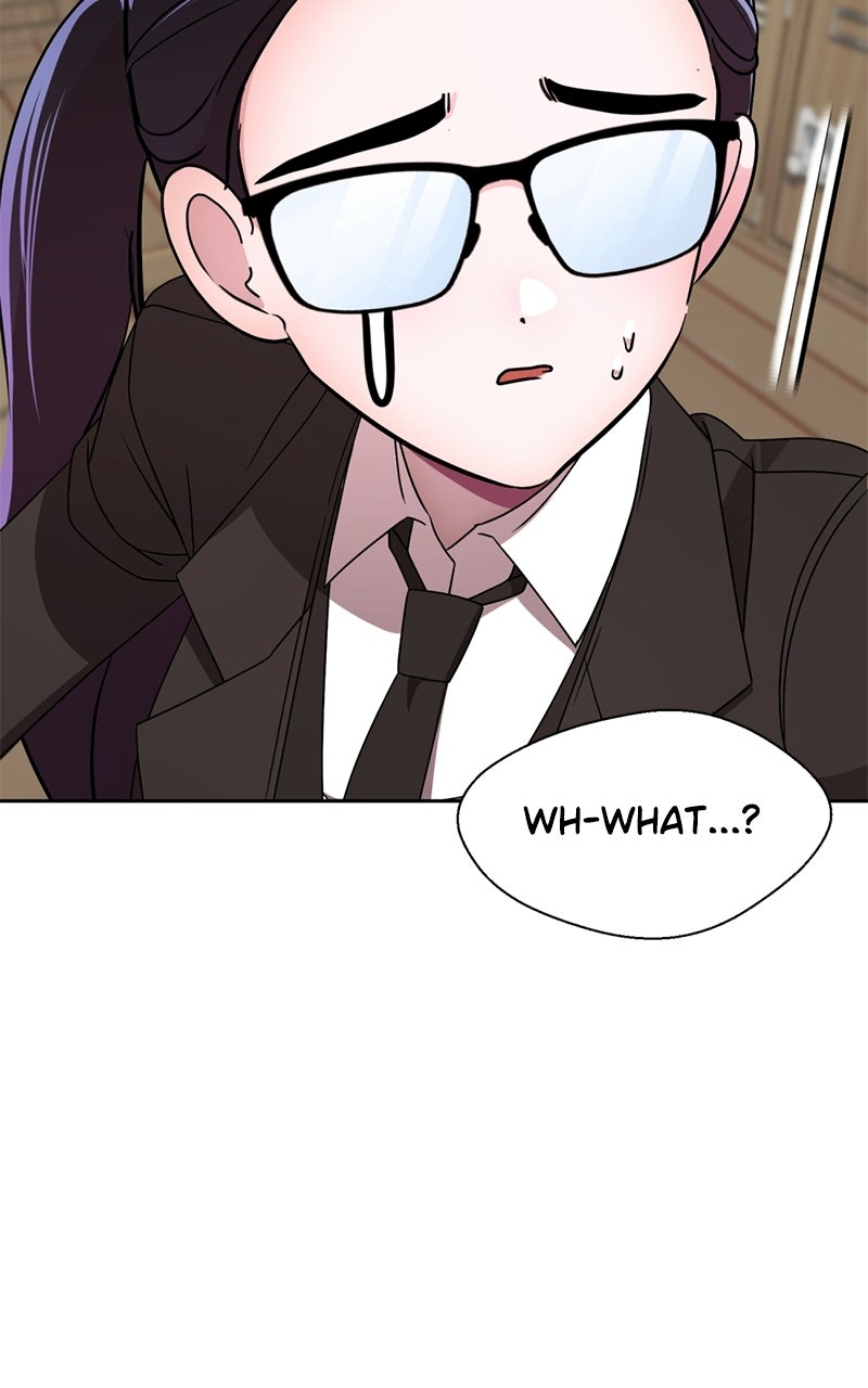 Read Friend Request chapter 9 image 49 on Lezhin