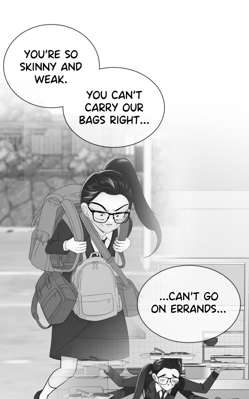 Read Friend Request chapter 9 image 50 on Lezhin