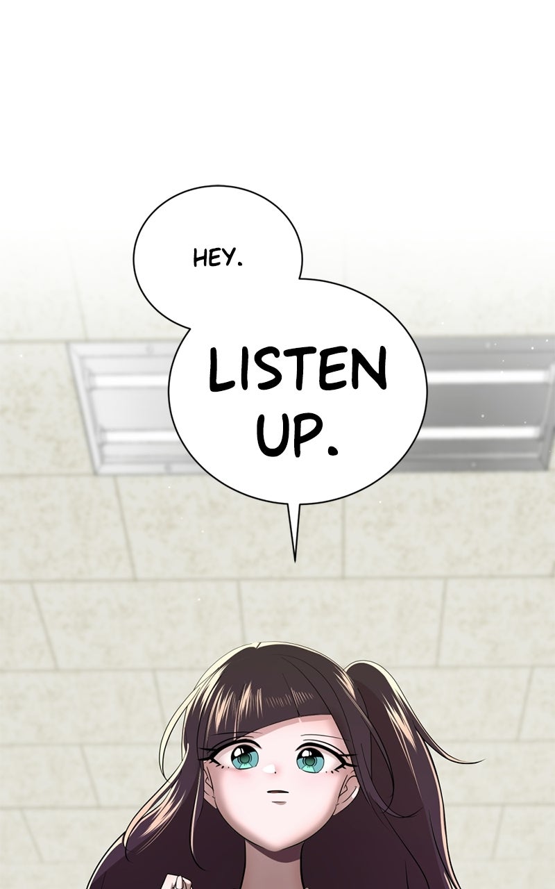 Read Friend Request chapter 9 image 52 on Lezhin