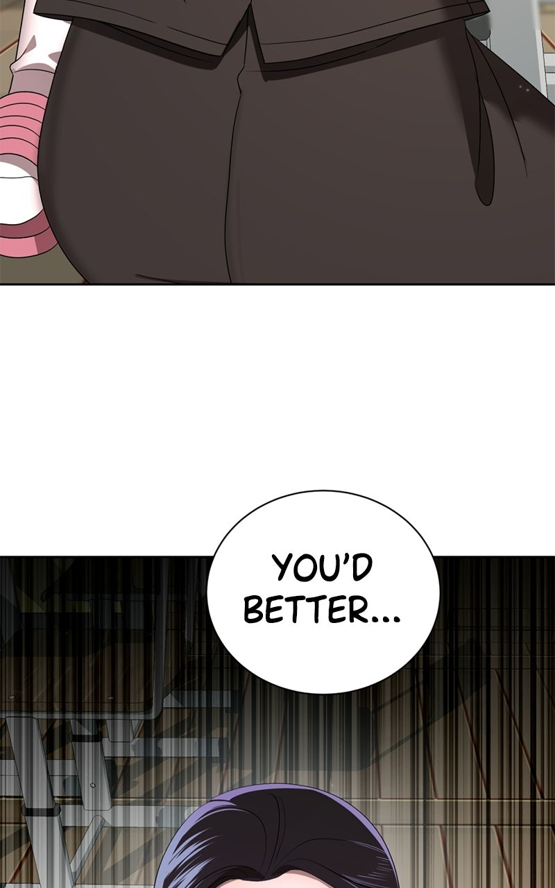 Read Friend Request chapter 9 image 54 on Lezhin