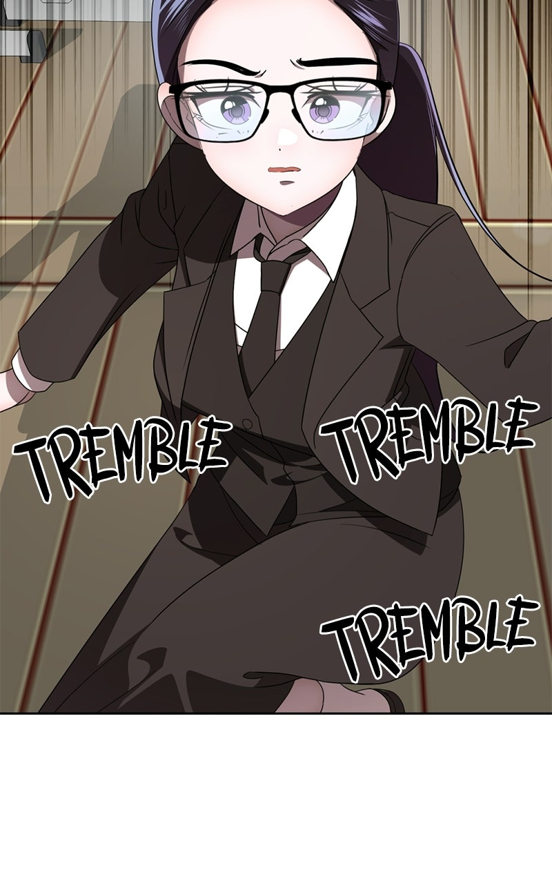 Read Friend Request chapter 9 image 55 on Lezhin