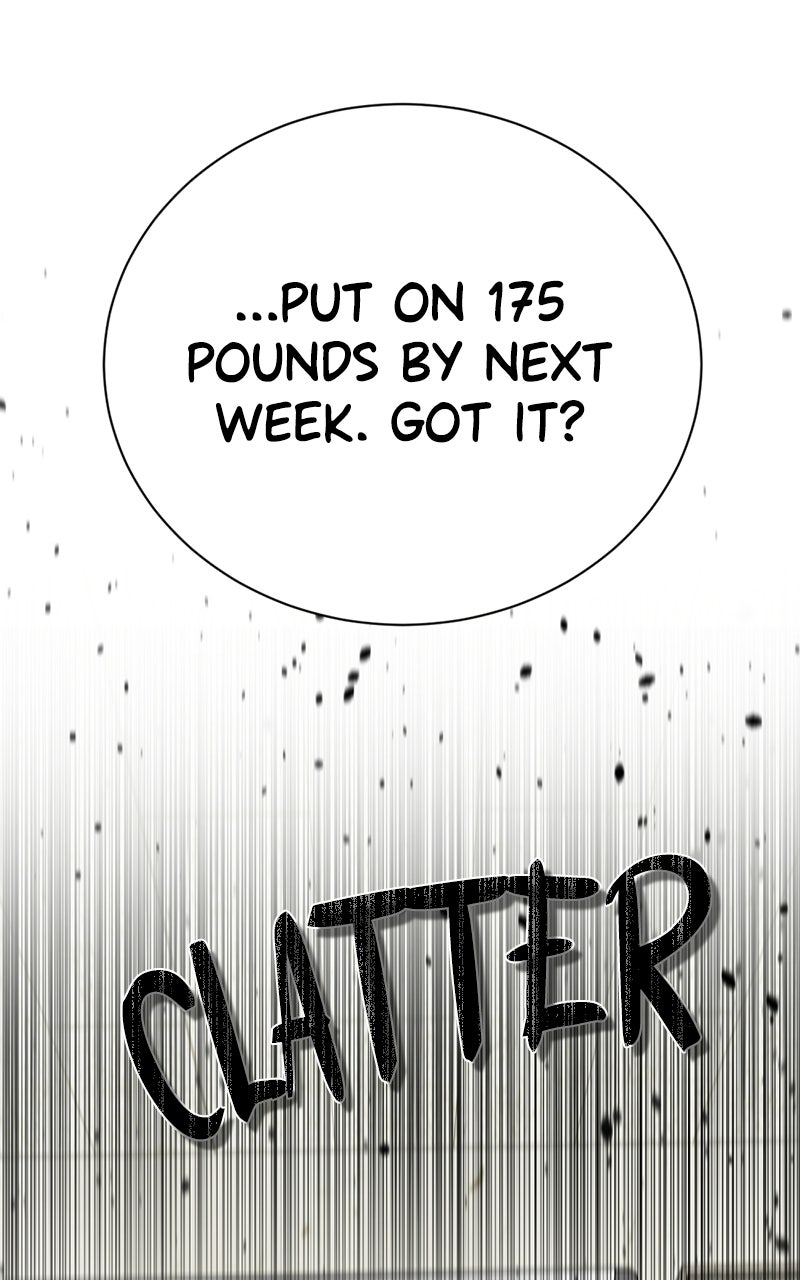 Read Friend Request chapter 9 image 56 on Lezhin