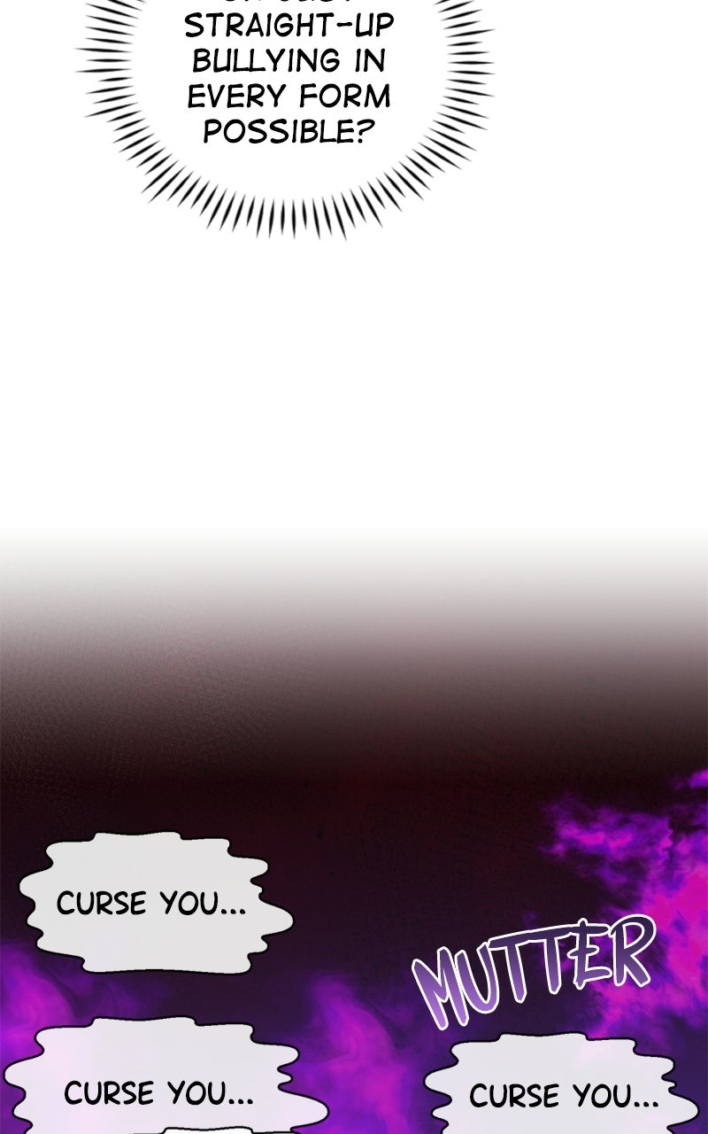Read Friend Request chapter 9 image 63 on Lezhin