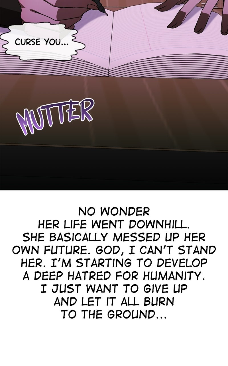 Read Friend Request chapter 9 image 65 on Lezhin