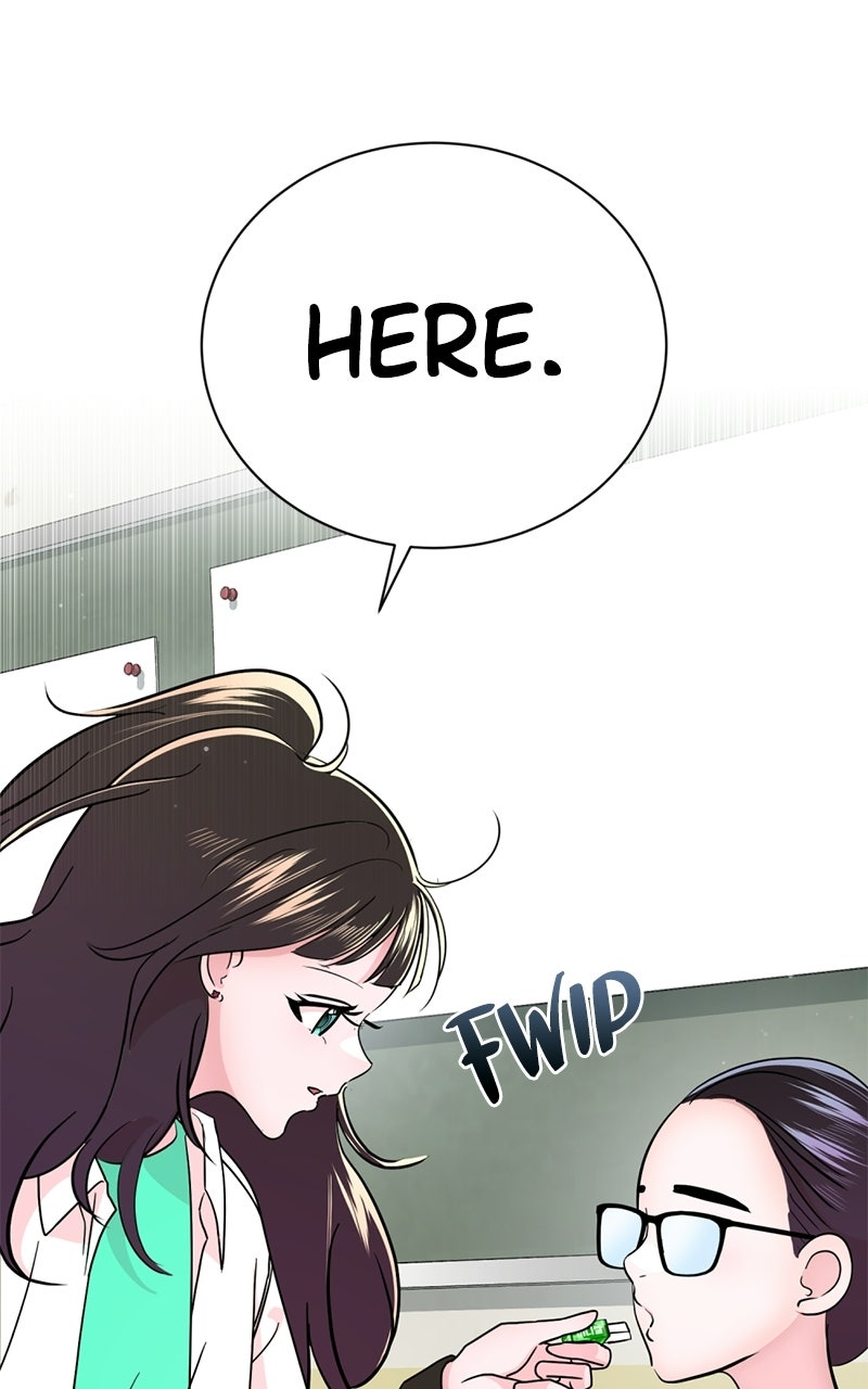 Read Friend Request chapter 9 image 66 on Lezhin