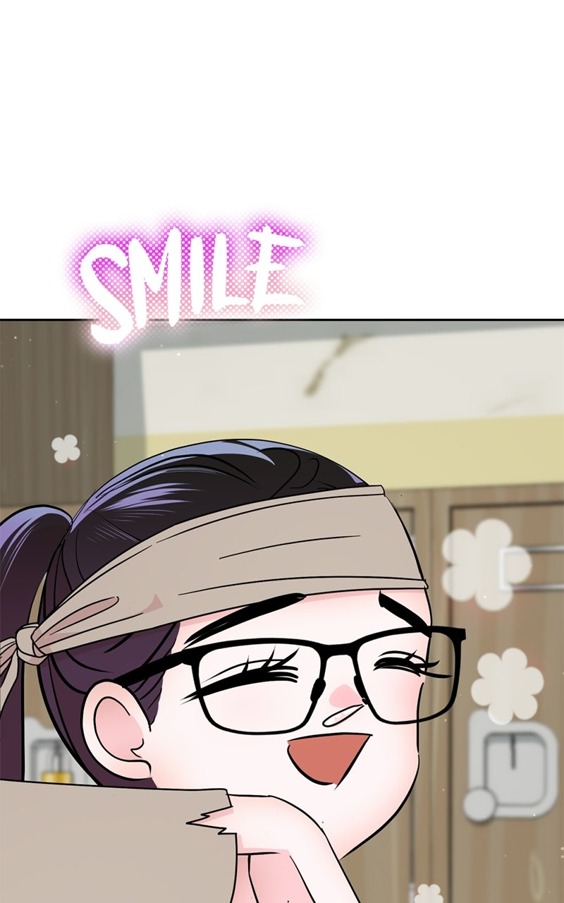 Read Friend Request chapter 9 image 71 on Lezhin