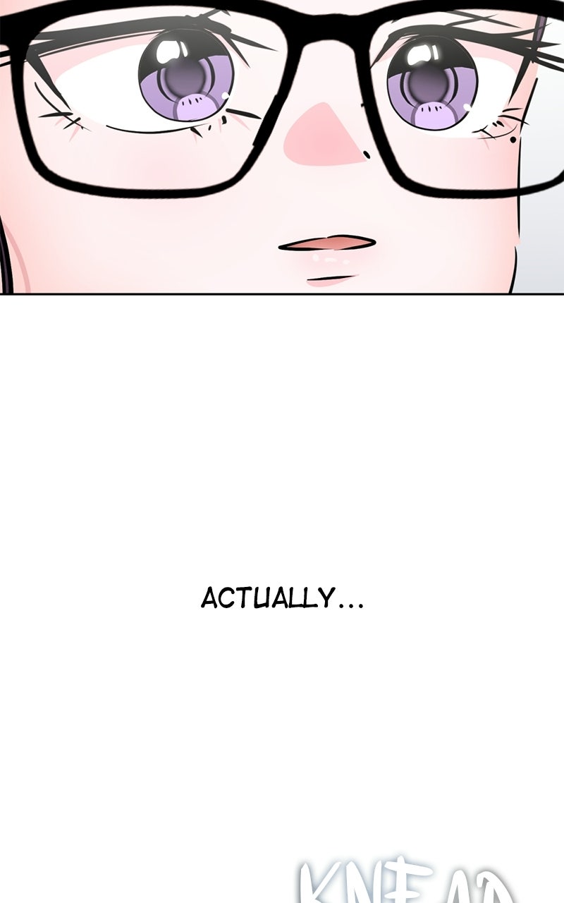Read Friend Request chapter 9 image 73 on Lezhin