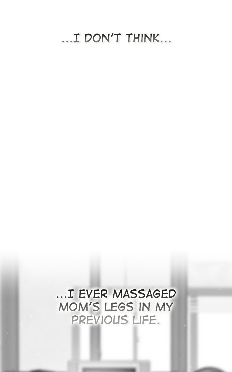 Read Friend Request chapter 9 image 75 on Lezhin