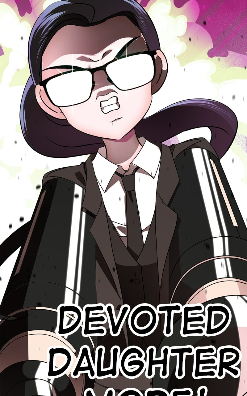Read Friend Request chapter 9 image 79 on Lezhin