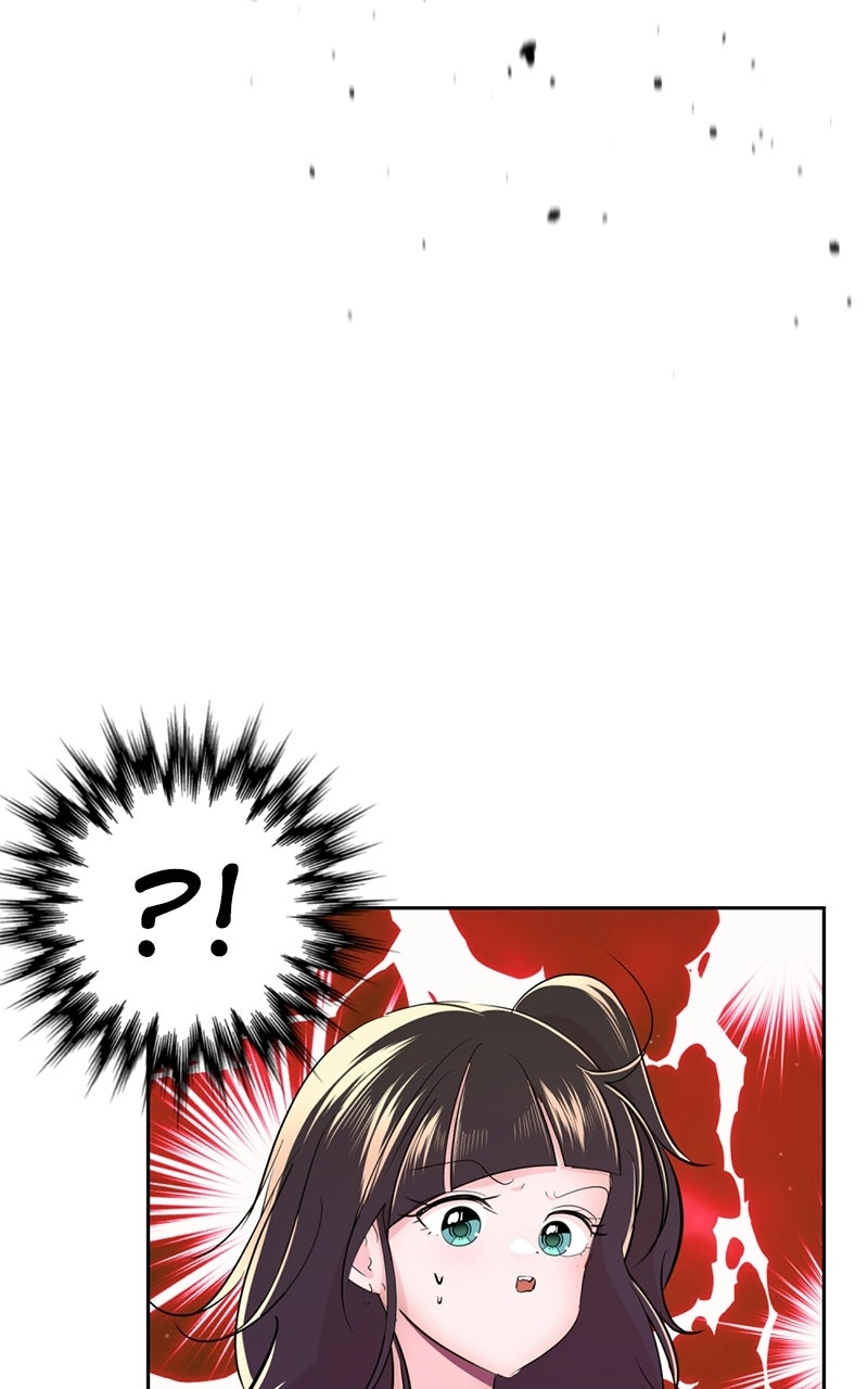 Read Friend Request chapter 9 image 81 on Lezhin
