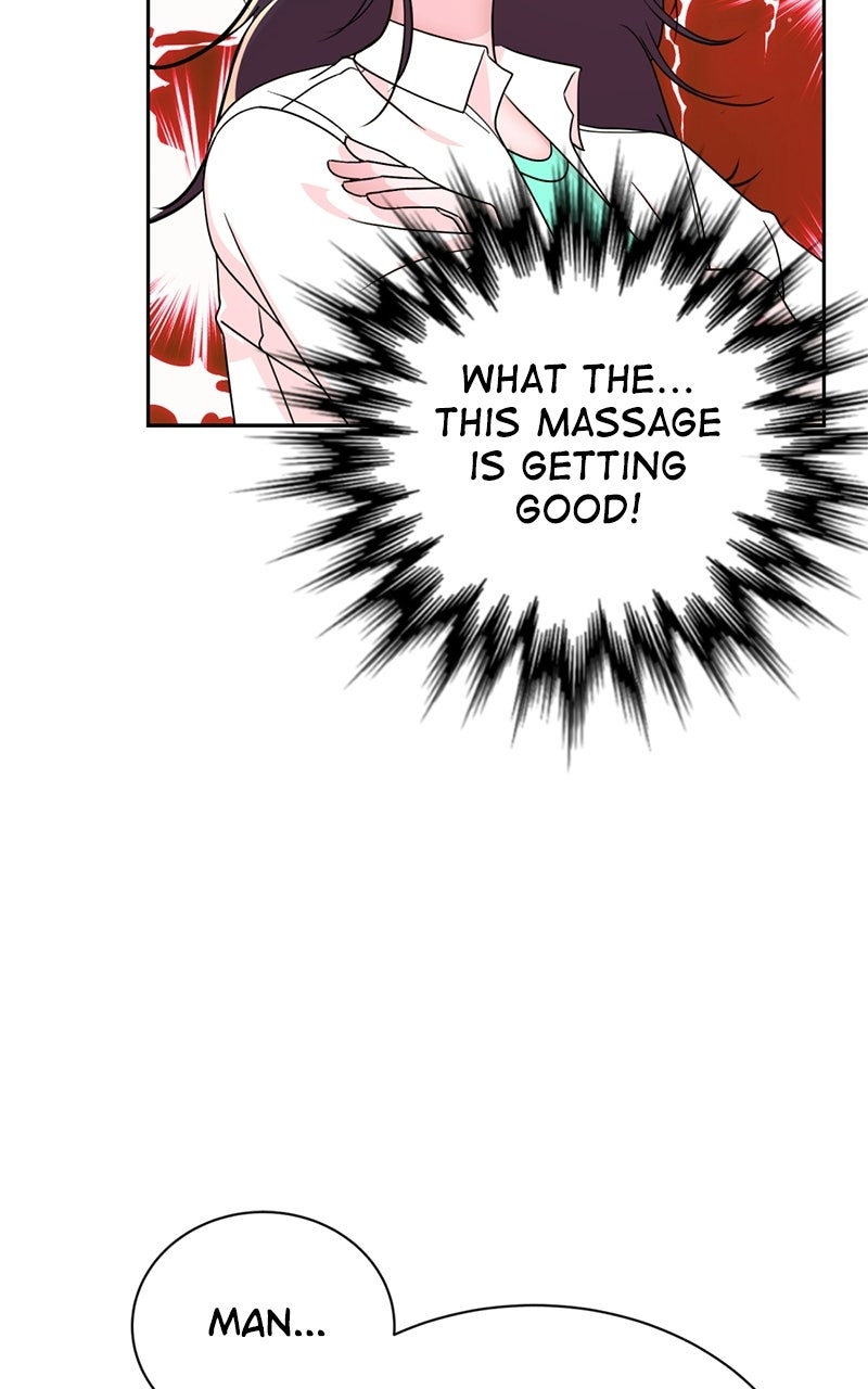 Read Friend Request chapter 9 image 82 on Lezhin