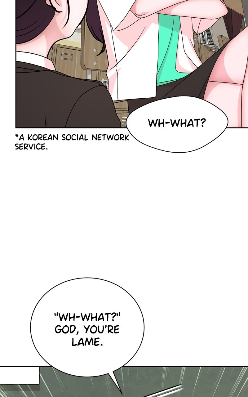 Read Friend Request chapter 9 image 87 on Lezhin
