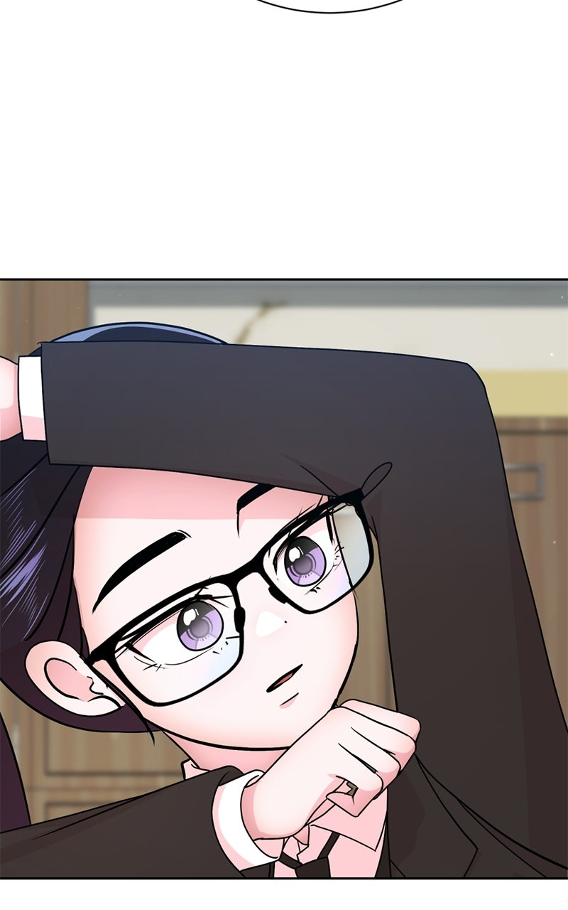Read Friend Request chapter 9 image 89 on Lezhin