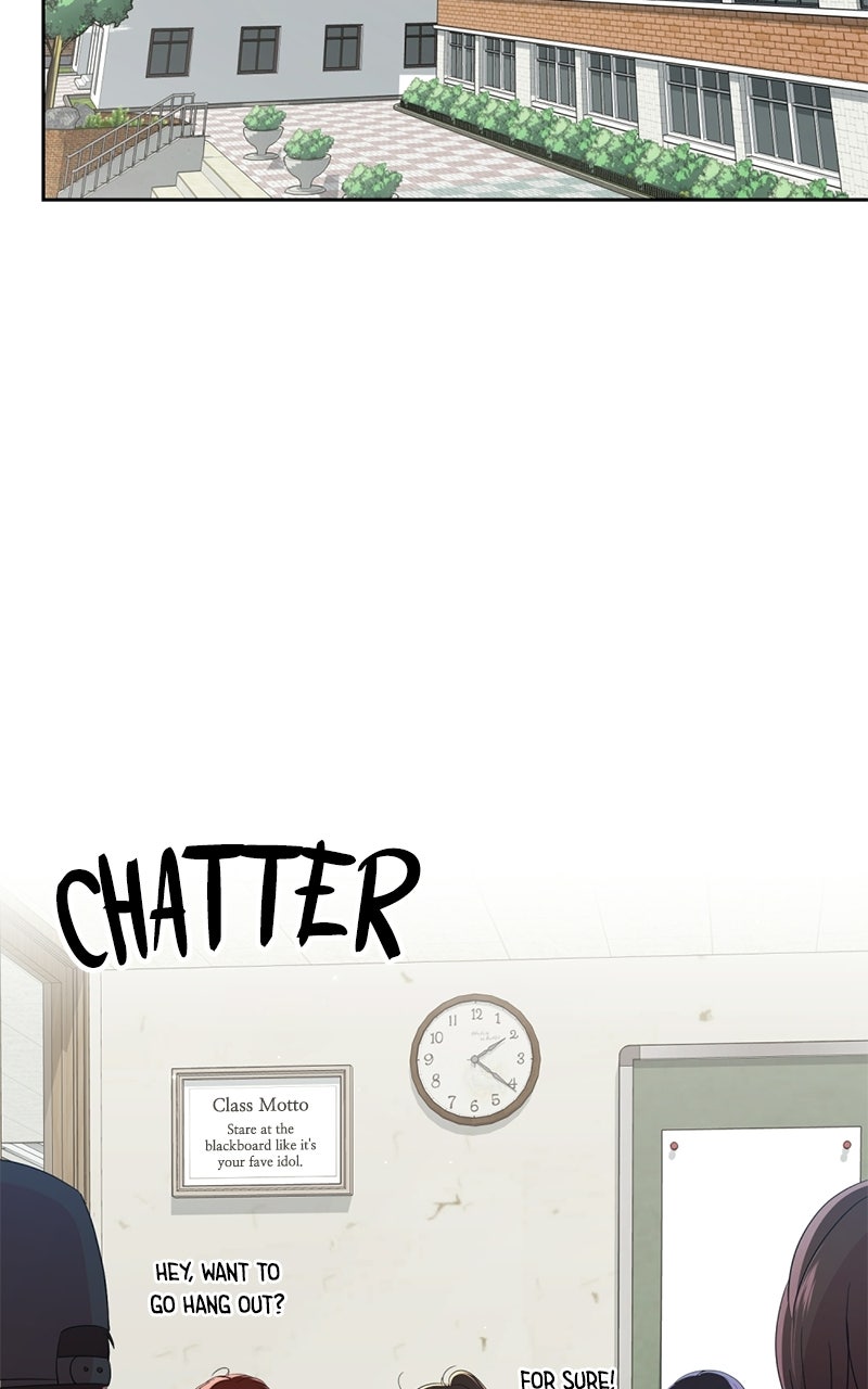 Read Friend Request chapter 9 image 94 on Lezhin