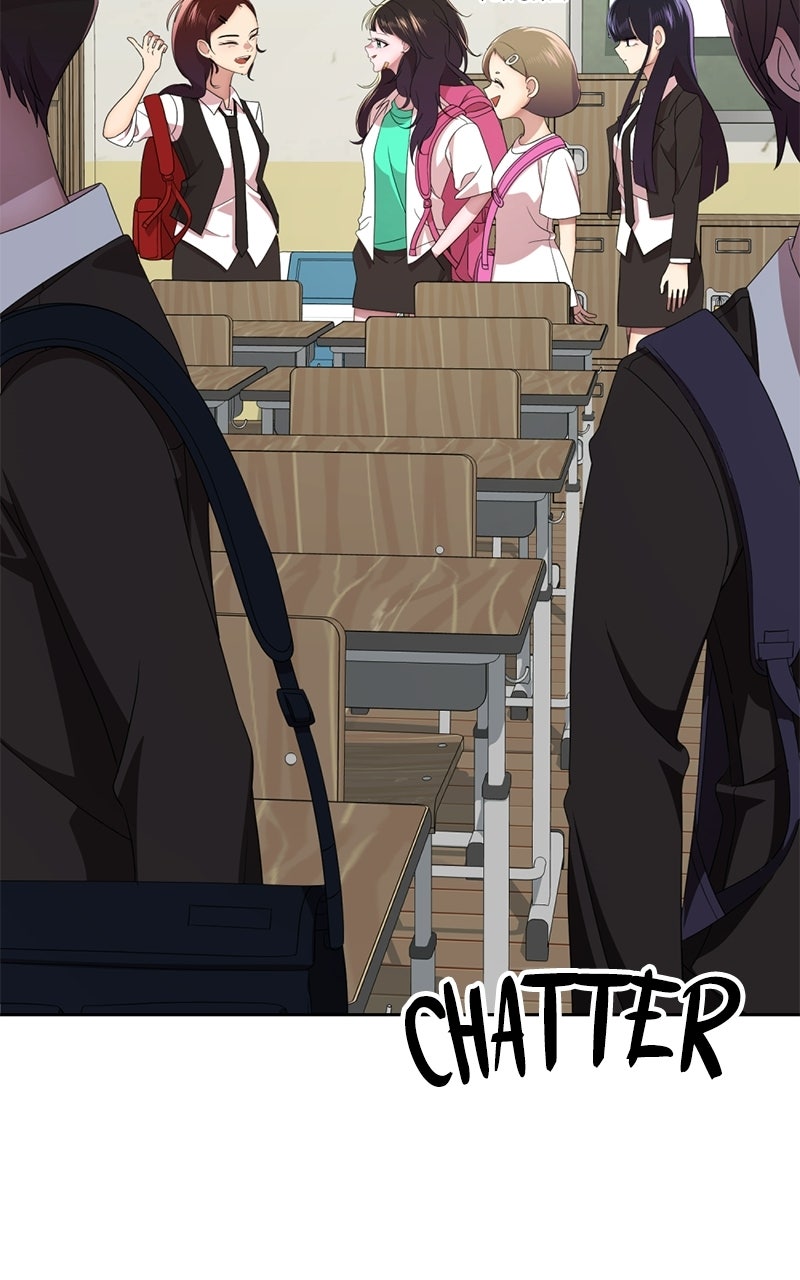 Read Friend Request chapter 9 image 95 on Lezhin