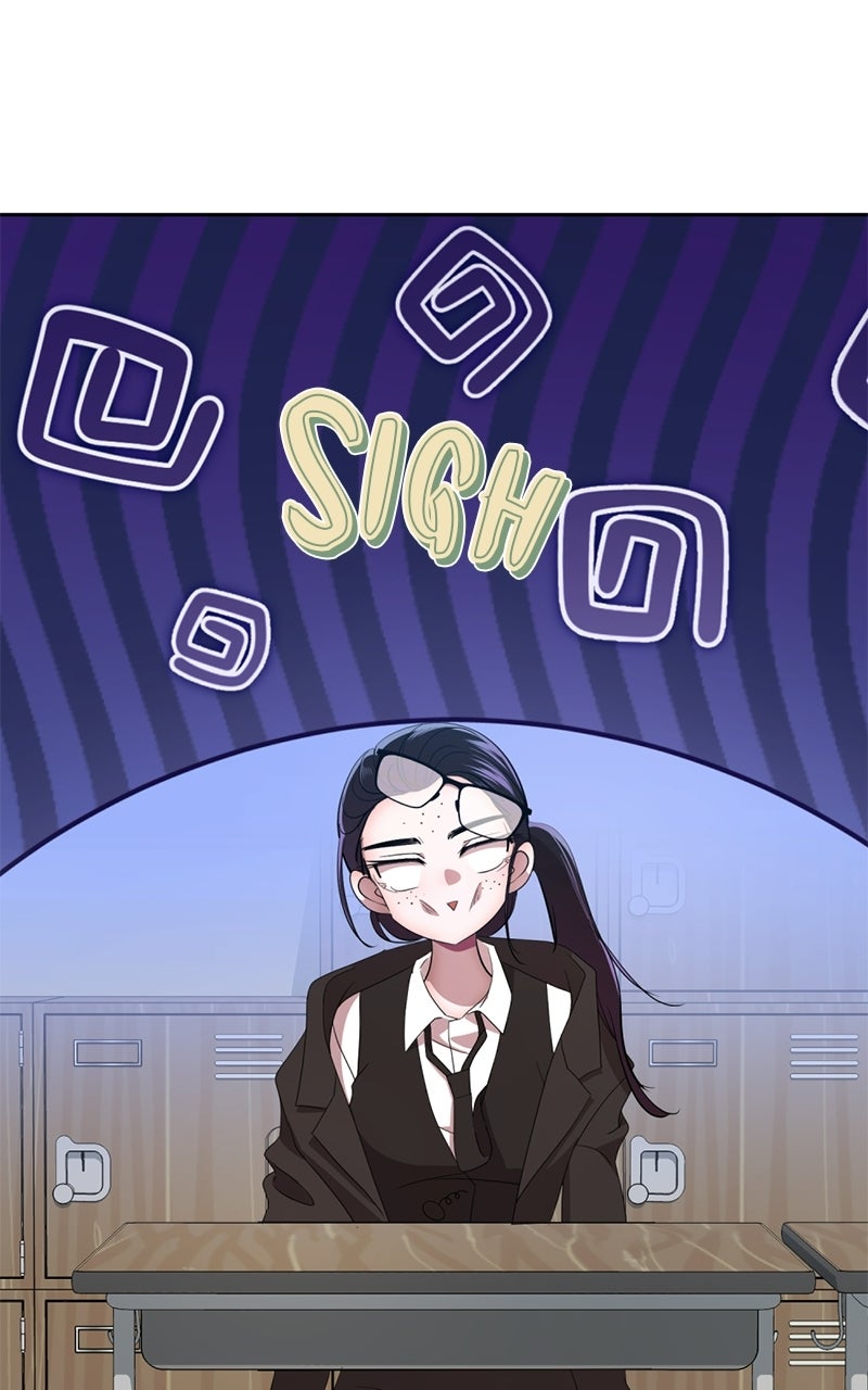 Read Friend Request chapter 9 image 96 on Lezhin