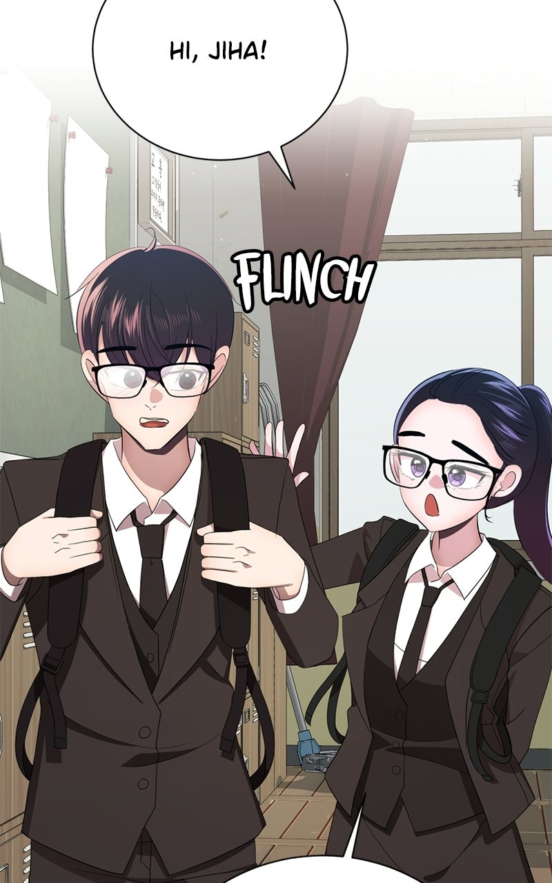 Read Friend Request chapter 9 image 99 on Lezhin