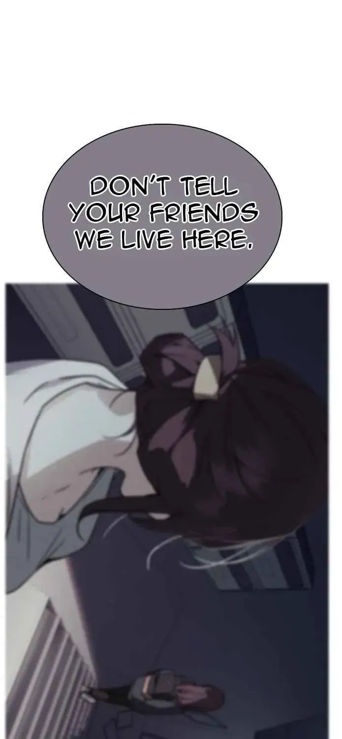 Read Friendly Competition chapter 1.1 image 116 on Lezhin