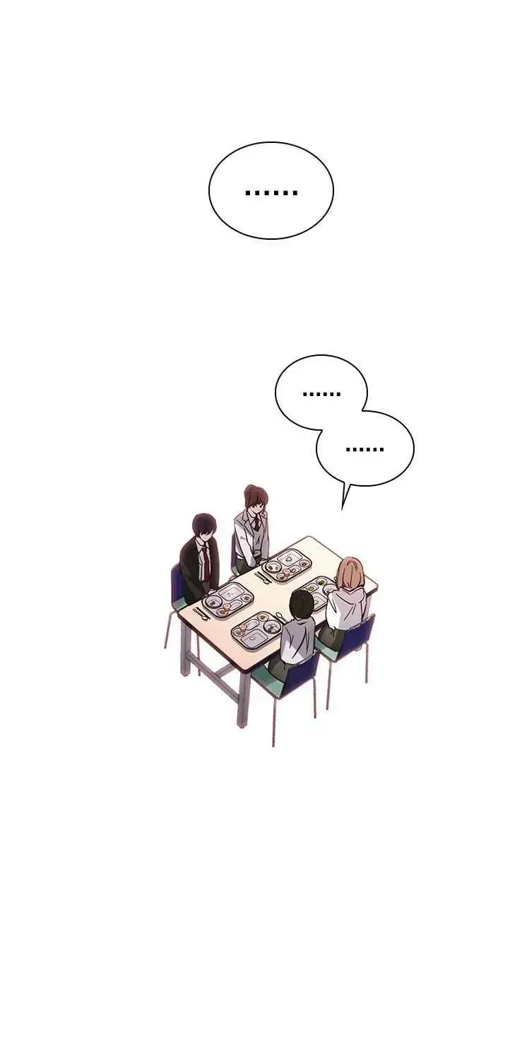 Read Friendly Competition chapter 1.1 image 131 on Lezhin
