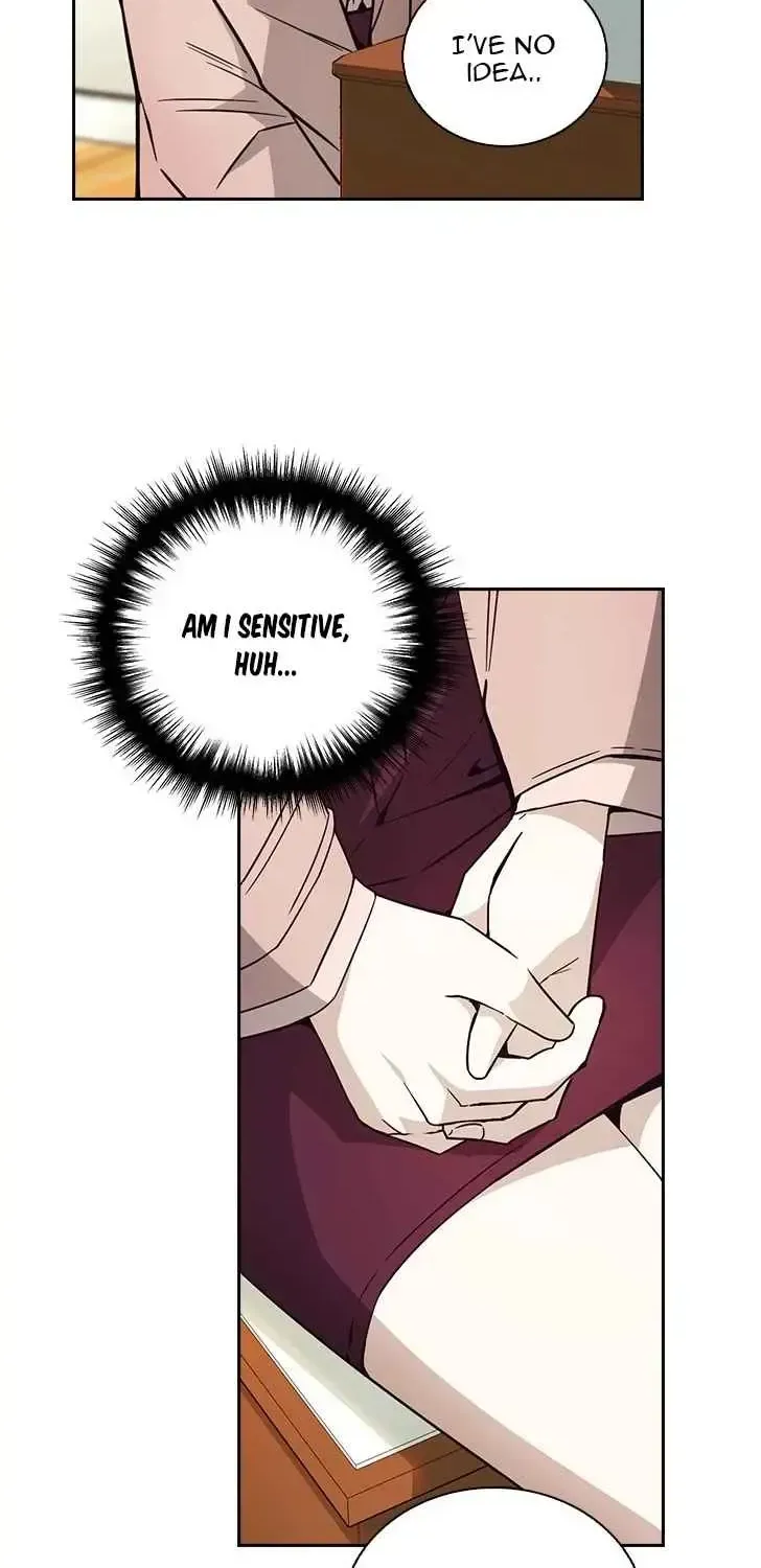 Read Friendly Competition chapter 1.1 image 159 on Lezhin