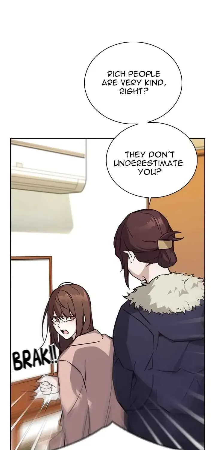 Read Friendly Competition chapter 1.1 image 161 on Lezhin