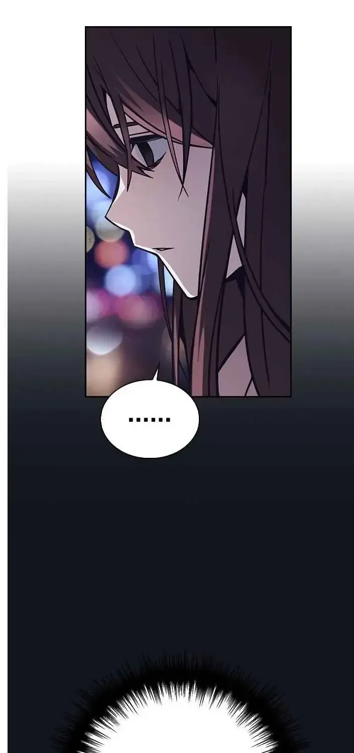 Read Friendly Competition chapter 1.1 image 172 on Lezhin
