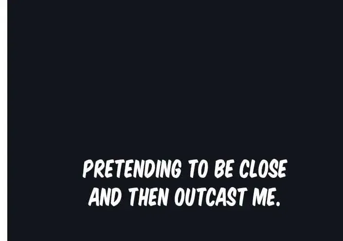 Read Friendly Competition chapter 1.1 image 175 on Lezhin